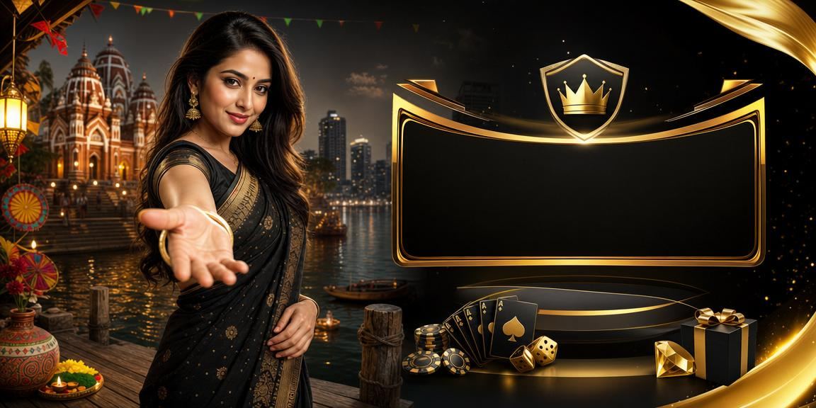 বাংলাদেশে পহেলা বৈশাখে ভিআইপি বোনাস ও লটারি উপভোগ
