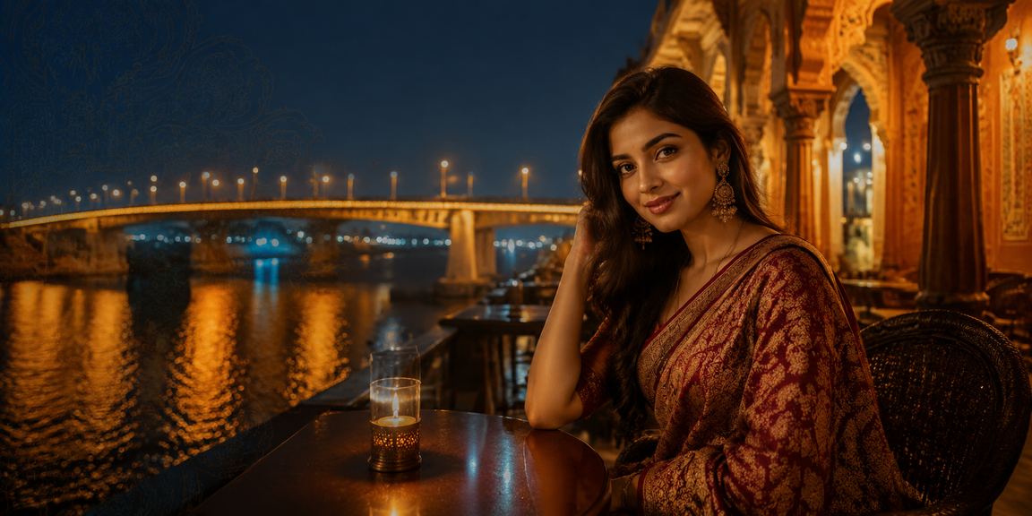 বরিশালের বাংলাদেশি মডেল 587 ক্যাসিনো অ্যাপ ব্যবহার করছেন