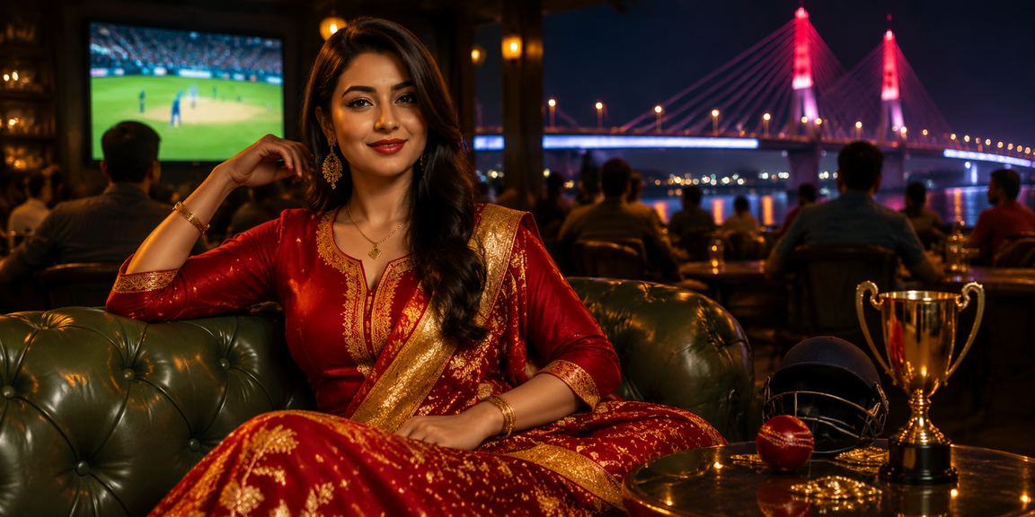বরিশালে বাংলাদেশের ক্রিকেট বেটিংয়ের উপর নির্ভর করে পেমেন্ট সিস্টেম ব্যবহার