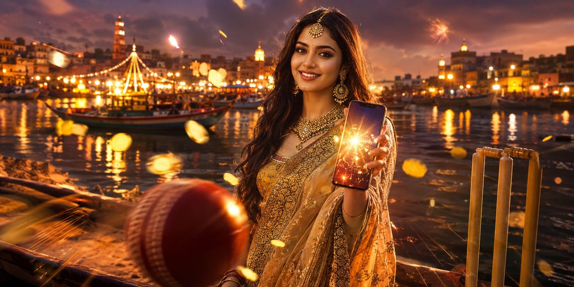 কুমিল্লার রাতের বাজারে ক্রিকেট বেটিংয়ের পরিবেশ