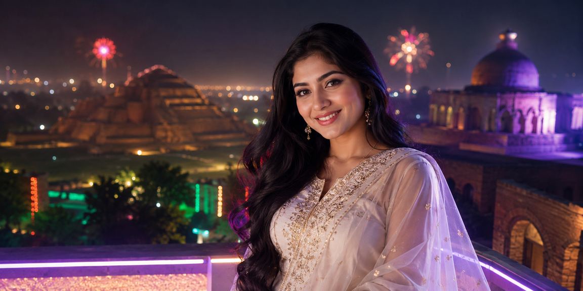 কুমিল্লার বিনোদন ক্যাসিনোর রঙিন পরিবেশ