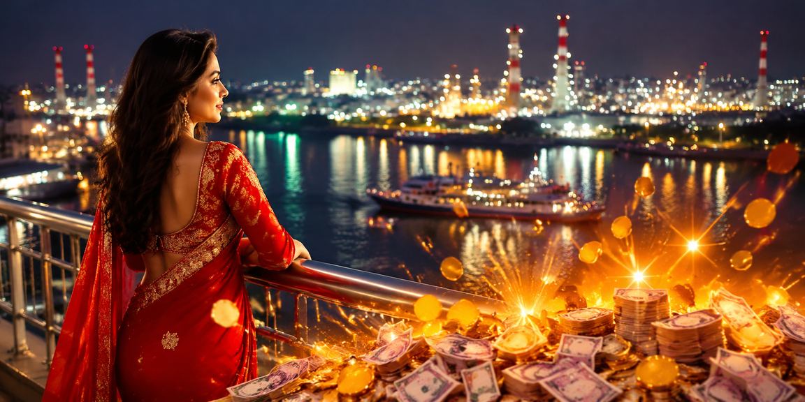 গাজীপুরে ক্যাশব্যাক বোনাস পাচ্ছেন একজন ব্যবহারকারী