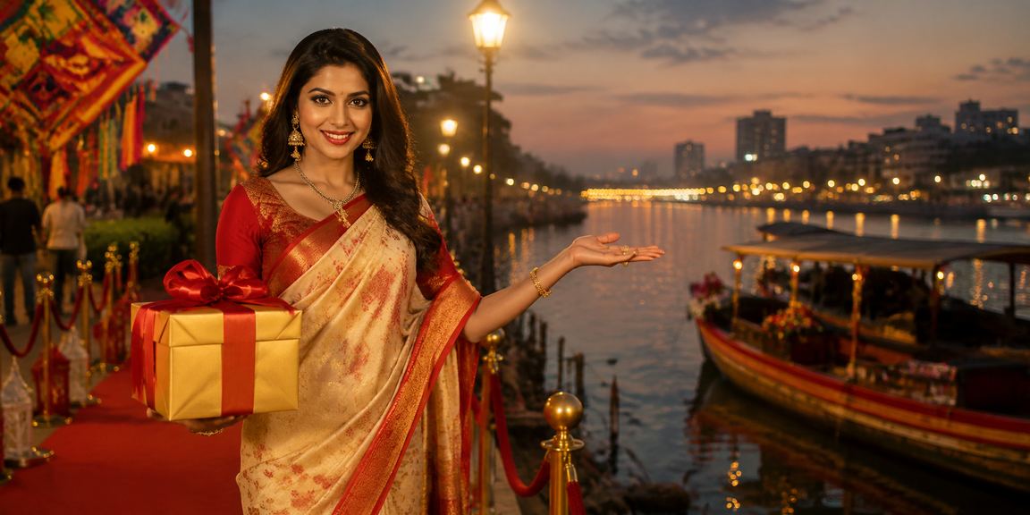 খুলনায় পহেলা বৈশাখে বেটিং উৎসবের পরিবেশ