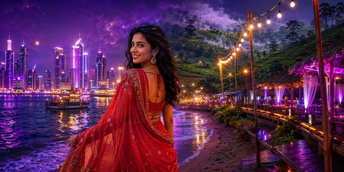 খুলনায় বেটিং প্ল্যাটফর্মে ভিআইপি সুবিধা উপভোগ করছেন একজন সদস্য