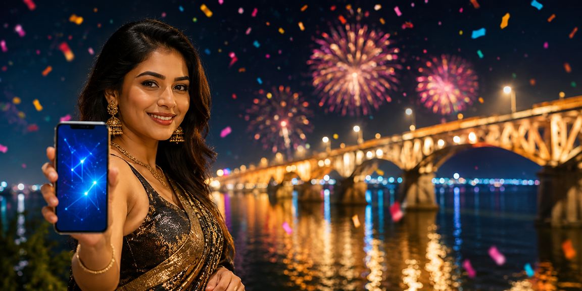 ময়মনসিংহে বাংলাদেশি মডেল 587 ক্যাসিনো মোবাইলে ব্যবহার করছেন
