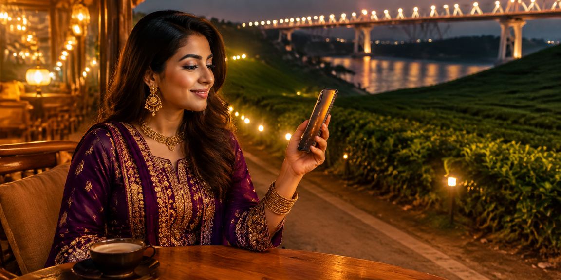 ময়মনসিংহে ভিআইপি বোনাসের ছবি