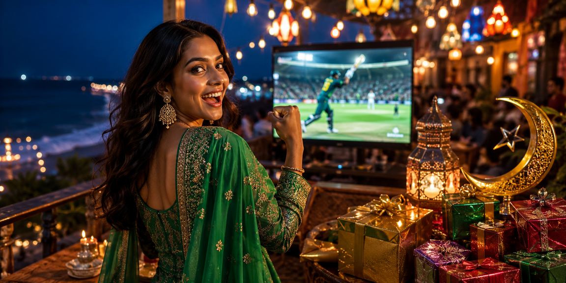 রংপুরে ঈদ উৎসবে ক্রিকেট বেটিং উপভোগ করছেন আনন্দময় পরিবেশে