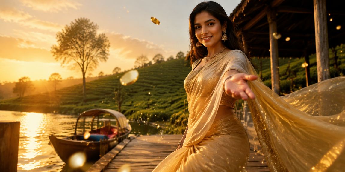 রংপুরের বিনোদন ক্যাসিনোতে আনন্দময় পরিবেশে লটারি খেলা